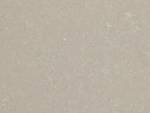Искусственный камень QUARTZFORMS breeze ashen light | 800