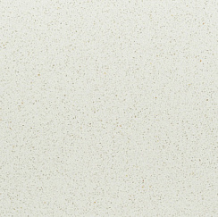 Искусственный камень PLAZA STONE Panna Montata (Morning Dew) 1100