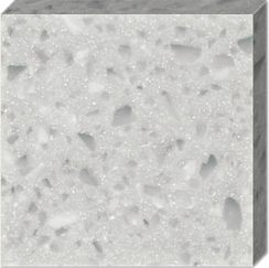 Искусственный камень Tristone Alexandrite