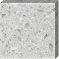 Искусственный камень Tristone Alexandrite