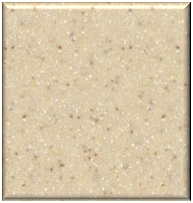 Искусственный камень Hanex D 003 Goldbrown Large