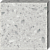 Искусственный камень Tristone Alexandrite