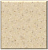 Искусственный камень Hanex D 003 Goldbrown Large