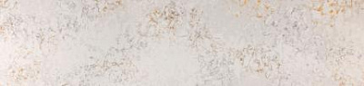 Искусственный камень Silestone Pulsar