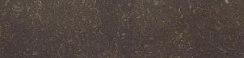 Искусственный камень Silestone Merope
