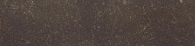 Искусственный камень Silestone Merope