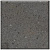  Искусственный камень Dupont Corian Lava Rock