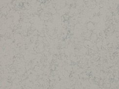 Искусственный камень QUARTZFORMS breeze black pearl | 820
