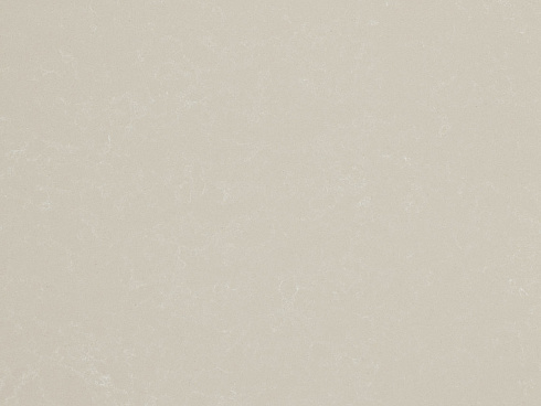 Искусственный камень QUARTZFORMS breeze sand | 810
