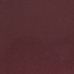 Искусственный камень Silestone Koan