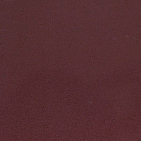 Искусственный камень Silestone Koan
