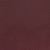 Искусственный камень Silestone Koan