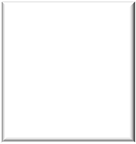 Искусственный камень Hanex S 001 R White Large