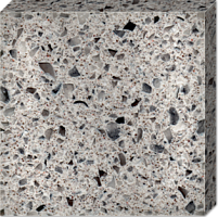 Искусственный камень Tristone Grise