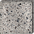 Искусственный камень Tristone Grise