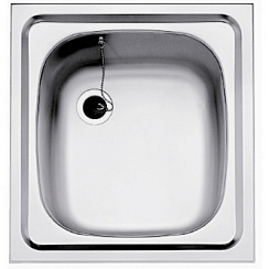 Мойки Для Кухни Teka E 50 1b 465.440