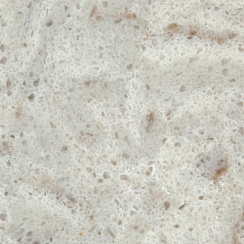 Искусственный камень Samsung Radianz NB278 Napoli Beige