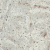 Искусственный камень Samsung Radianz NB278 Napoli Beige