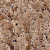 Искусственный камень CAESARSTONE 6350 Chocolate Truffle