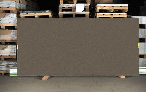 Искусственный камень CAESARSTONE 4350 Mink