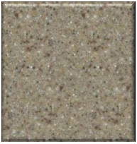 Искусственный камень Hanex D 039 Navajo Large
