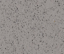 Искусственный камень Technistone Elegance Eco Ash