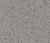 Искусственный камень Technistone Elegance Eco Ash