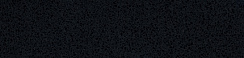 Искусственный камень Silestone Negro Anubis