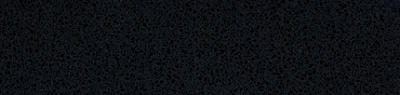 Искусственный камень Silestone Negro Anubis