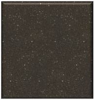 Искусственный камень Hanex P 007 Brown Eyes Large
