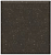 Искусственный камень Hanex P 007 Brown Eyes Large