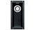 Blanco subline 160-U