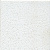 Искусственный камень Everest White EW120