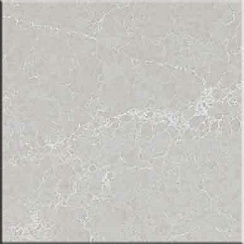 Искусственный камень CAESARSTONE 5110 Alpine Mist