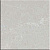 Искусственный камень CAESARSTONE 5110 Alpine Mist