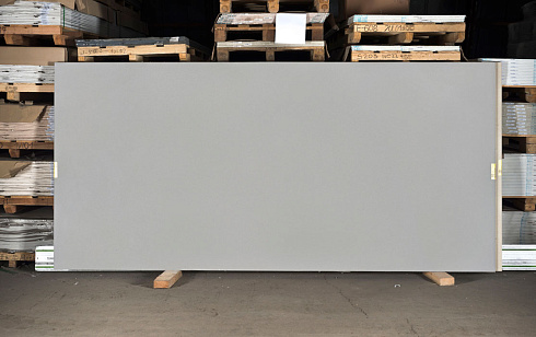 Искусственный камень CAESARSTONE 4003 Sleek Concrete