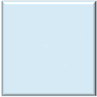  Искусственный камень Dupont Corian Blueberry Ice