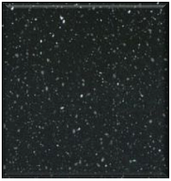 Искусственный камень Hanex D 028 Blackbeat Large