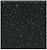Искусственный камень Hanex D 028 Blackbeat Large