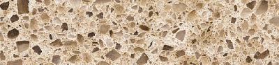 Искусственный камень Silestone Bamboo