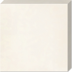Искусственный камень Tristone Beige Cream