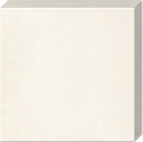 Искусственный камень Tristone Beige Cream