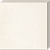 Искусственный камень Tristone Beige Cream