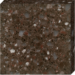 Искусственный камень Tristone Tourmaline