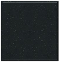 Искусственный камень Hanex P 005 Night Gleam Large