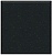 Искусственный камень Hanex P 005 Night Gleam Large