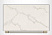 Искусственный камень CAESARSTONE 5130 Calacatta  Nuvo