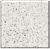 Искусственный камень Kerrock Tourmaline (1099)