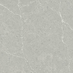 Искусственный камень Avant 7500