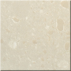 Искусственный камень CAESARSTONE 4220 Buttermilk